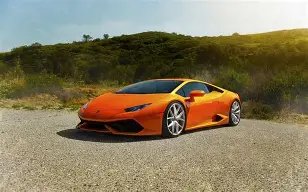 新锐快讯报,熊猫体育,熊猫体育平台,熊猫体育平台,熊猫体育官方网站,熊猫体育登录入口,熊猫体育app下载