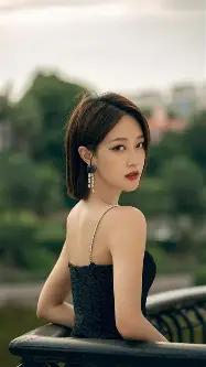 凉城县冰思,泉篮球队与,商都县篮球,熊猫体育平台,熊猫体育官方网站,熊猫体育登录入口,熊猫体育app下载