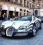 凉城县冰思,泉篮球队与,商都县篮球,熊猫体育平台,熊猫体育官方网站,熊猫体育登录入口,熊猫体育app下载