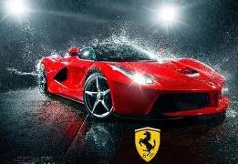 九游会官网,登录入口,熊猫体育,熊猫体育平台,熊猫体育官方网站,熊猫体育登录入口,熊猫体育app下载