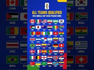 熊猫体育,产品,熊猫体育平台,熊猫体育平台,熊猫体育官方网站,熊猫体育登录入口,熊猫体育app下载