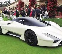 熊猫体育,产品,熊猫体育平台,熊猫体育平台,熊猫体育官方网站,熊猫体育登录入口,熊猫体育app下载