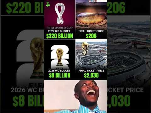 独家曝料,曼联酝酿,亿豪购贝林,熊猫体育平台,熊猫体育官方网站,熊猫体育登录入口,熊猫体育app下载