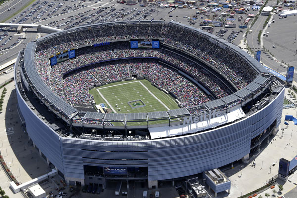 熊猫体育,产品,熊猫体育平台,熊猫体育平台,熊猫体育官方网站,熊猫体育登录入口,熊猫体育app下载