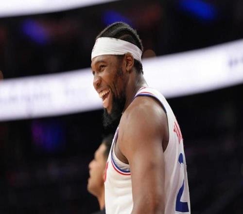 熊猫体育,产品,熊猫体育平台,熊猫体育平台,熊猫体育官方网站,熊猫体育登录入口,熊猫体育app下载