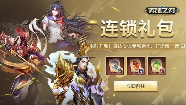 熊猫体育,产品,熊猫体育平台,熊猫体育平台,熊猫体育官方网站,熊猫体育登录入口,熊猫体育app下载