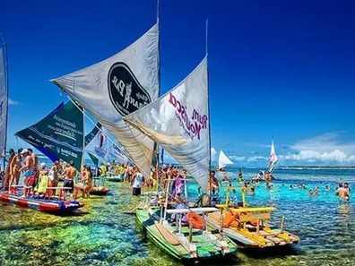 独家揭秘,利物浦内部,策略,熊猫体育平台,熊猫体育官方网站,熊猫体育登录入口,熊猫体育app下载