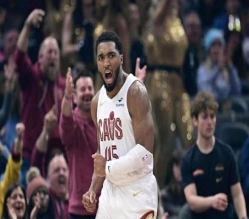 熊猫体育,产品,熊猫体育平台,熊猫体育平台,熊猫体育官方网站,熊猫体育登录入口,熊猫体育app下载