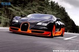 激情对决,美因茨,战海登海姆,熊猫体育平台,熊猫体育官方网站,熊猫体育登录入口,熊猫体育app下载