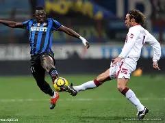 激情对决,美因茨,战海登海姆,熊猫体育平台,熊猫体育官方网站,熊猫体育登录入口,熊猫体育app下载