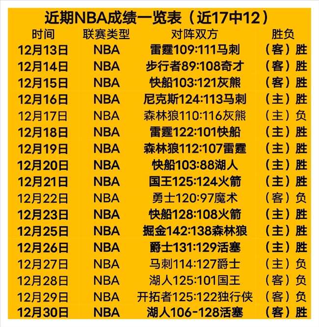 熊猫体育,产品,熊猫体育平台,熊猫体育平台,熊猫体育官方网站,熊猫体育登录入口,熊猫体育app下载