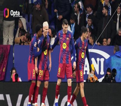 熊猫体育,资讯,熊猫体育平台,熊猫体育平台,熊猫体育官方网站,熊猫体育登录入口,熊猫体育app下载