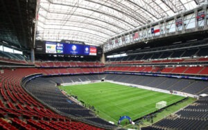 熊猫体育,资讯,熊猫体育平台,熊猫体育平台,熊猫体育官方网站,熊猫体育登录入口,熊猫体育app下载