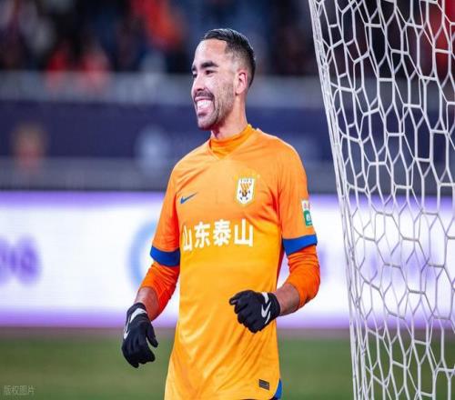 激情对决,长沙勇胜迎,战杭州经纬,熊猫体育平台,熊猫体育官方网站,熊猫体育登录入口,熊猫体育app下载