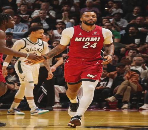 罗马电台,加斯佩里尼,执掌罗马教,熊猫体育平台,熊猫体育官方网站,熊猫体育登录入口,熊猫体育app下载