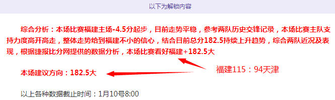 罗马电台,加斯佩里尼,执掌罗马教,熊猫体育平台,熊猫体育官方网站,熊猫体育登录入口,熊猫体育app下载