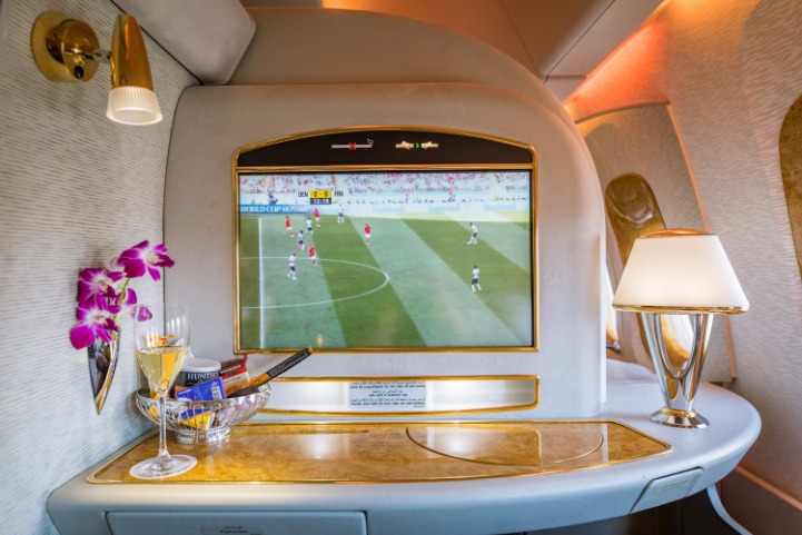 篮球巨星校,园行,传承篮球竞,熊猫体育平台,熊猫体育官方网站,熊猫体育登录入口,熊猫体育app下载