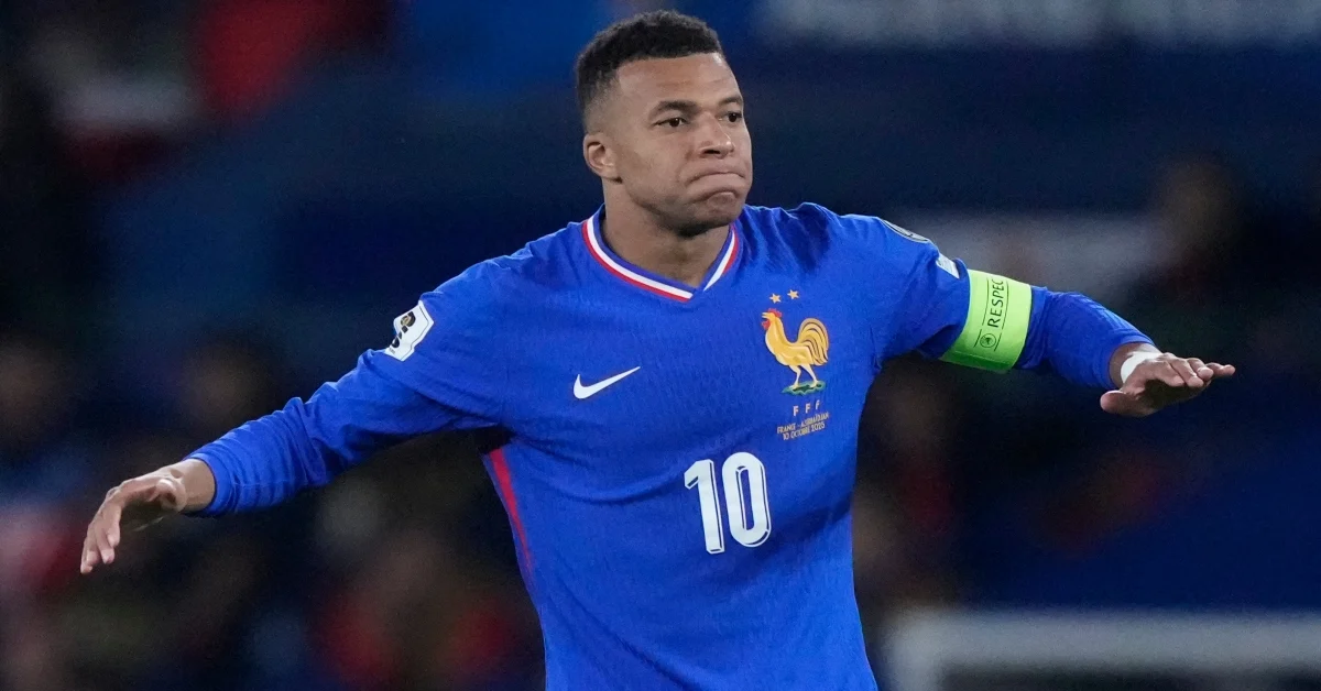 泰山队,击败河北,费莱尼建功,熊猫体育平台,熊猫体育官方网站,熊猫体育登录入口,熊猫体育app下载