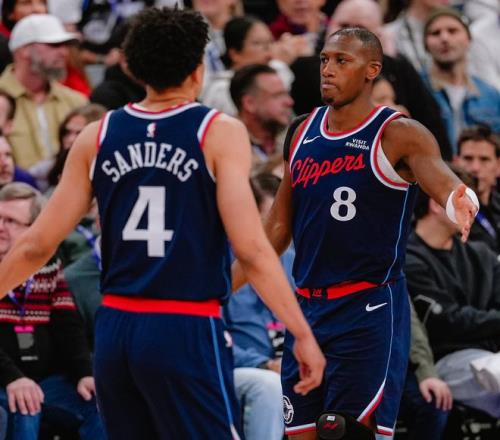 刘诚宇非国,青出局关键,沪媒剖析范,熊猫体育平台,熊猫体育官方网站,熊猫体育登录入口,熊猫体育app下载