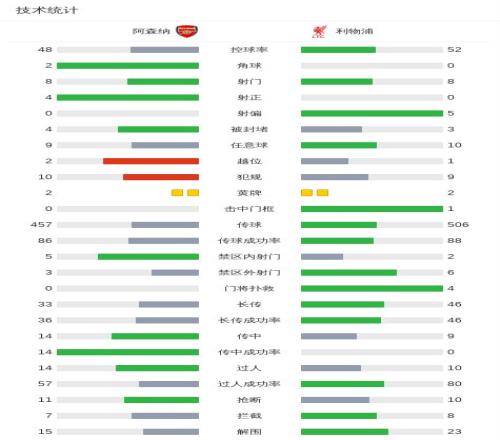 玻利维亚与,巴拉圭南美,外围赛握手,熊猫体育平台,熊猫体育官方网站,熊猫体育登录入口,熊猫体育app下载
