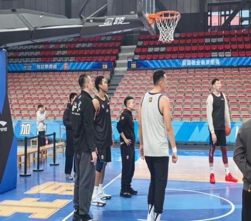 万热血沸腾,期待之光不,容辜负,熊猫体育平台,熊猫体育官方网站,熊猫体育登录入口,熊猫体育app下载