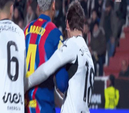 席即将迎来,国家队百场,荣耀,熊猫体育平台,熊猫体育官方网站,熊猫体育登录入口,熊猫体育app下载