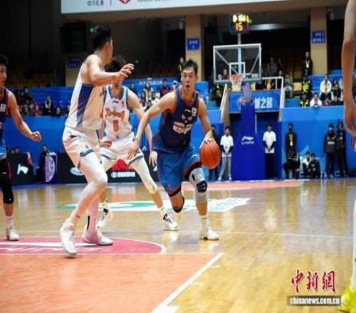 隐忍与张扬,超凡能力,你更倾向哪,熊猫体育平台,熊猫体育官方网站,熊猫体育登录入口,熊猫体育app下载