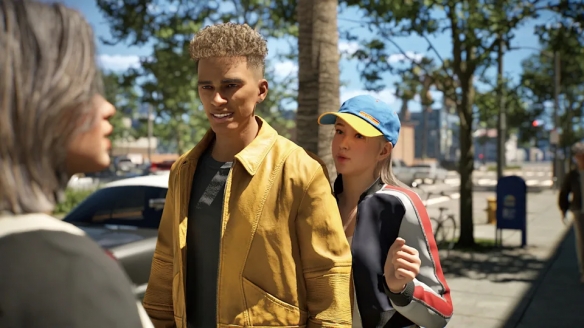 年盘点,梅西未现费,高签会致冲,熊猫体育平台,熊猫体育官方网站,熊猫体育登录入口,熊猫体育app下载