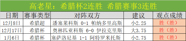 哈尔滨亚冬,会门票发售,倒数,熊猫体育平台,熊猫体育官方网站,熊猫体育登录入口,熊猫体育app下载