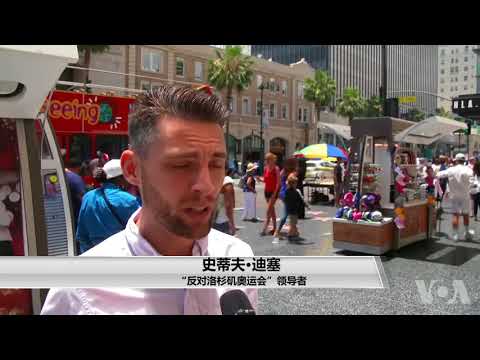 绿军主场挑,连胜后缺核,能否继续连,熊猫体育平台,熊猫体育官方网站,熊猫体育登录入口,熊猫体育app下载