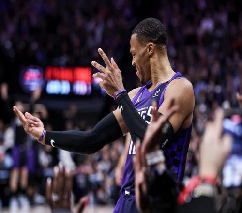 棋界风波,秦思玥作弊,事件对少儿,熊猫体育平台,熊猫体育官方网站,熊猫体育登录入口,熊猫体育app下载