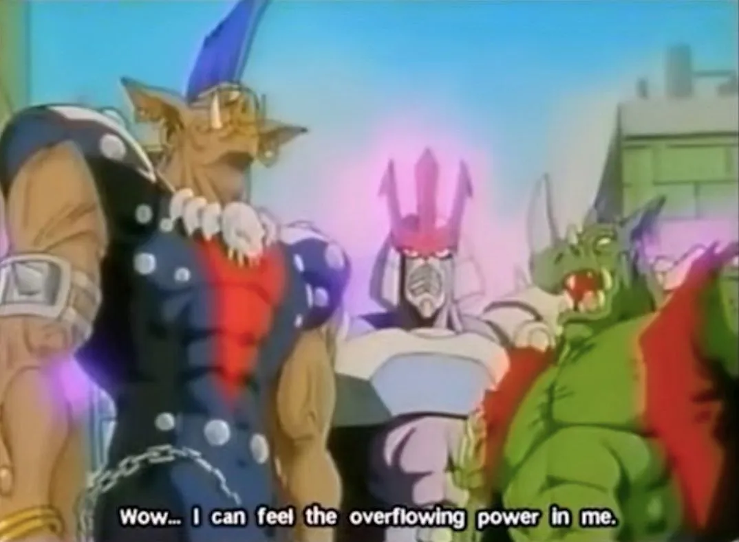 南非超级联,恺撒酋长对,斯泰伦博斯,熊猫体育平台,熊猫体育官方网站,熊猫体育登录入口,熊猫体育app下载