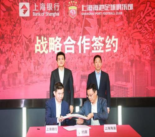 朗佐鲍尔强,势崛起,勇士视若珍,熊猫体育平台,熊猫体育官方网站,熊猫体育登录入口,熊猫体育app下载