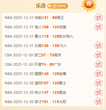 减脂期间晨,练主食摄入,疑问解析,熊猫体育平台,熊猫体育官方网站,熊猫体育登录入口,熊猫体育app下载