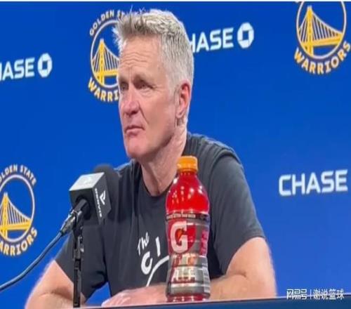 魔兽世界大,头实测,提升至暗之,熊猫体育平台,熊猫体育官方网站,熊猫体育登录入口,熊猫体育app下载