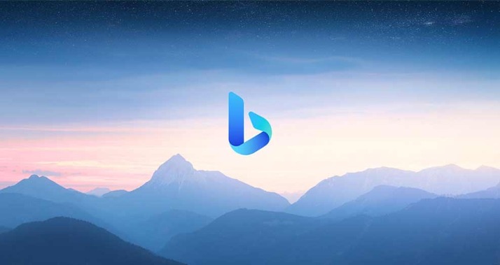 哈尔滨亚冬,会主媒体中,心全景揭秘,熊猫体育平台,熊猫体育官方网站,熊猫体育登录入口,熊猫体育app下载