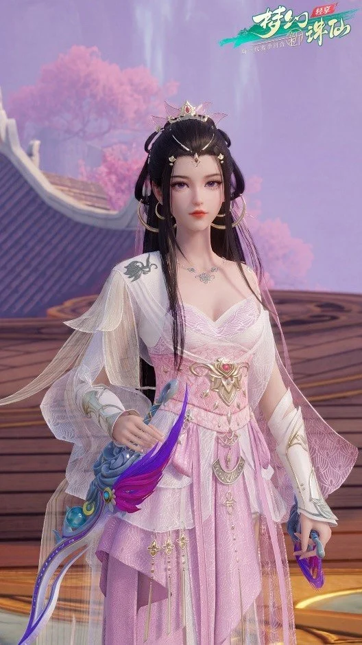 丁威迪底线,巧妙接球,突破防守,熊猫体育平台,熊猫体育官方网站,熊猫体育登录入口,熊猫体育app下载