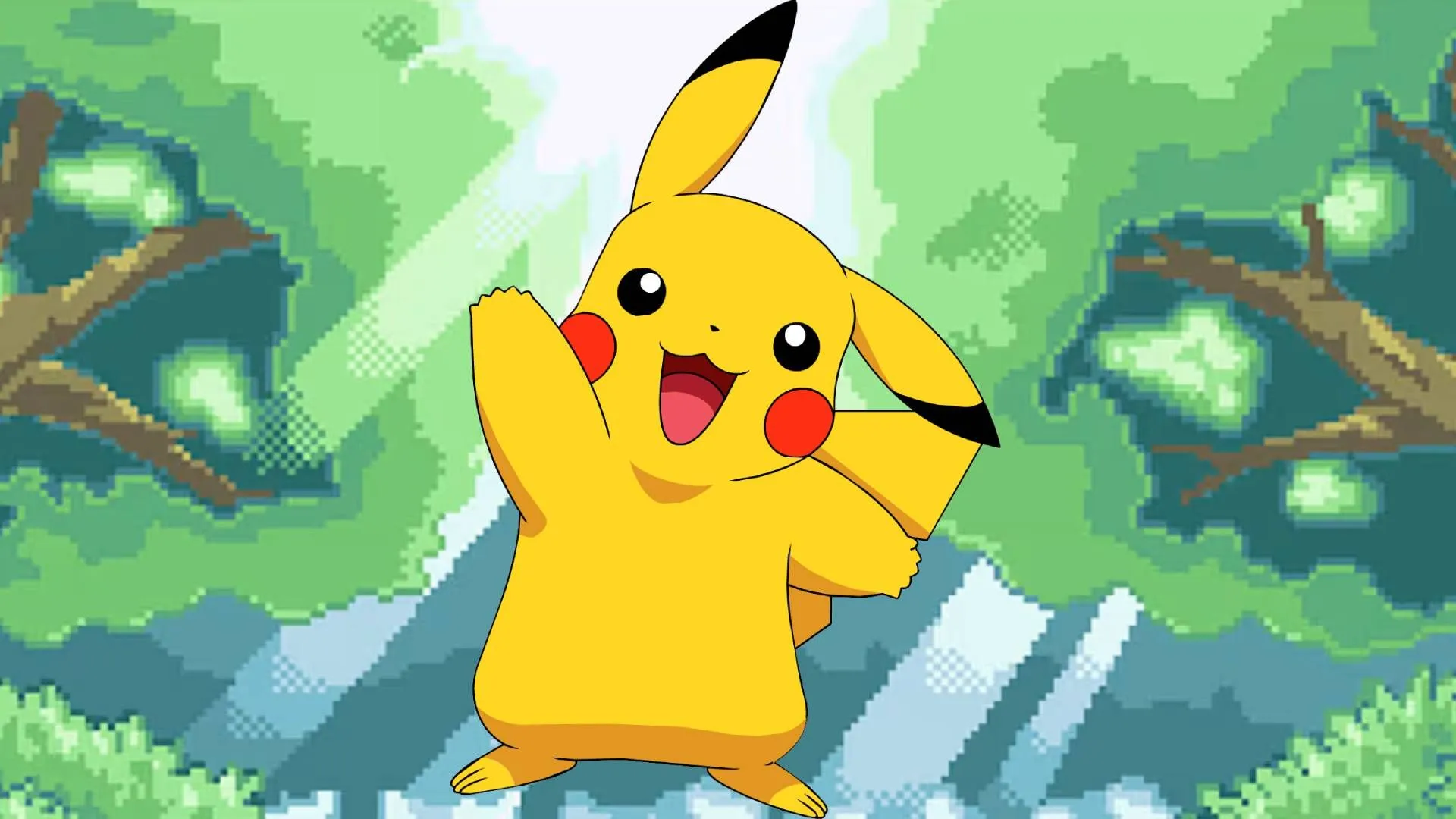 热刺连续,周中英超征,程颗粒无收,熊猫体育平台,熊猫体育官方网站,熊猫体育登录入口,熊猫体育app下载