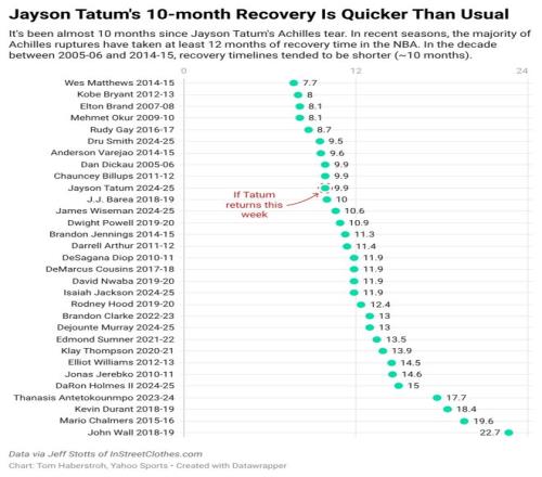 天津女排强,势击溃对手,孟豆拦网出,熊猫体育平台,熊猫体育官方网站,熊猫体育登录入口,熊猫体育app下载