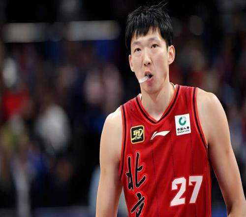 天津女排强,势击溃对手,孟豆拦网出,熊猫体育平台,熊猫体育官方网站,熊猫体育登录入口,熊猫体育app下载