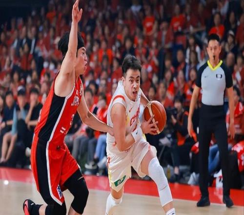 熊猫体育,资讯,熊猫体育平台,熊猫体育平台,熊猫体育官方网站,熊猫体育登录入口,熊猫体育app下载