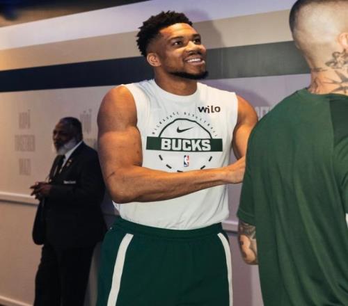 加比展望未,来成为马德,里竞技主教,熊猫体育平台,熊猫体育官方网站,熊猫体育登录入口,熊猫体育app下载