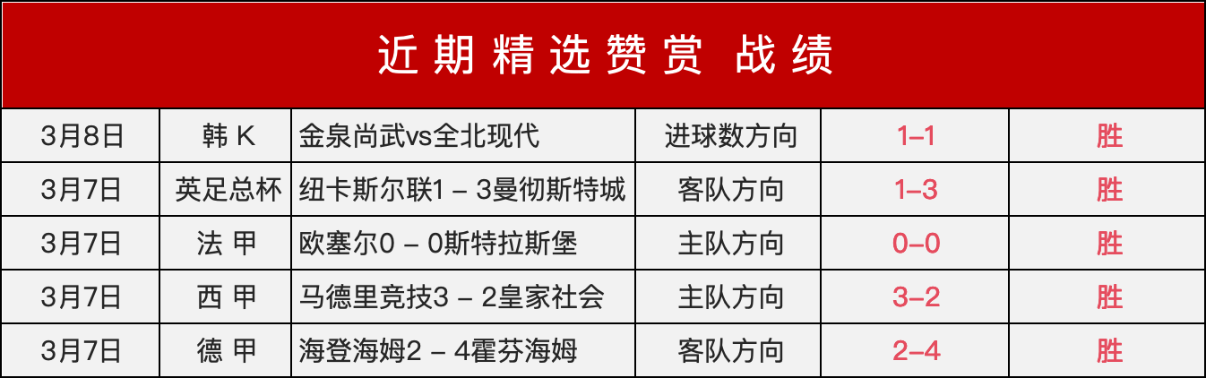 阿马德点评,卡里克胜任,曼联主帅,熊猫体育平台,熊猫体育官方网站,熊猫体育登录入口,熊猫体育app下载