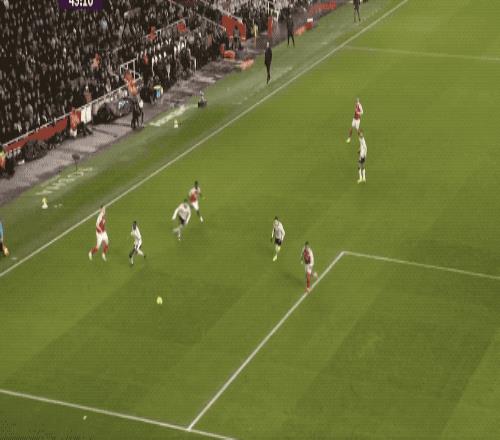 觀眾情懷依,收視率下滑,是因觀看習,熊猫体育平台,熊猫体育官方网站,熊猫体育登录入口,熊猫体育app下载