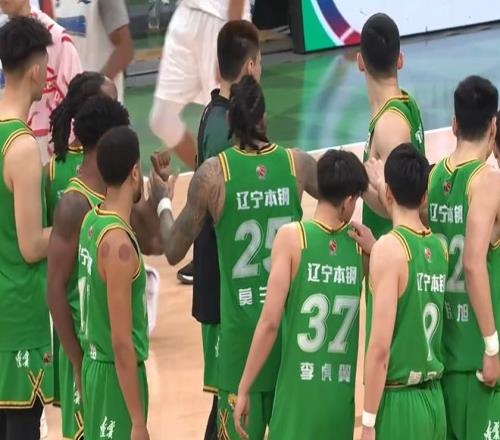 觀眾情懷依,收視率下滑,是因觀看習,熊猫体育平台,熊猫体育官方网站,熊猫体育登录入口,熊猫体育app下载