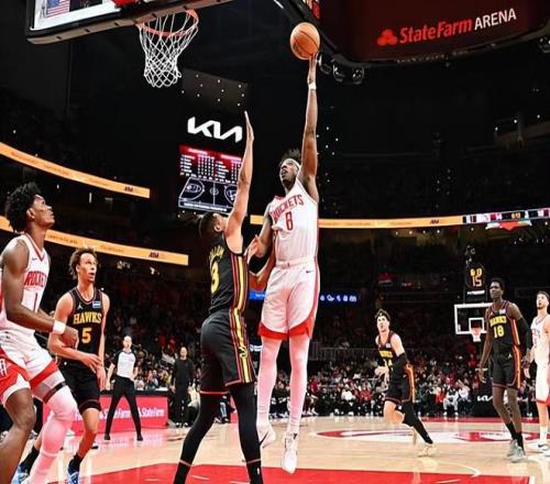 中甲新赛季,揭幕战,大连鲲城开,熊猫体育平台,熊猫体育官方网站,熊猫体育登录入口,熊猫体育app下载