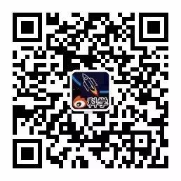 2026最新解析：美股存储芯片与光通信板块遭重创，广汽集团重大资产重组曝光