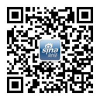 熊猫体育App：17岁少年意外奇遇，巴拉多利德大巴车底搭便车，行程百公里终被发现