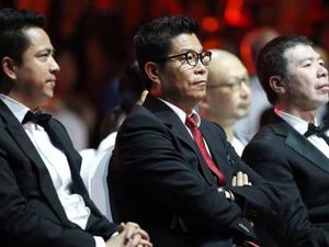 国安20球员刘俊泽场内投瓶被罚停赛熊猫体育App：停赛真相