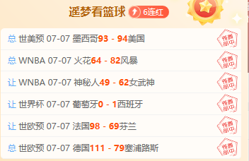 比亚迪助力,日信高科,半数营收,熊猫体育官网,熊猫体育App,熊猫体育直播,熊猫体育娱乐,熊猫体育平台